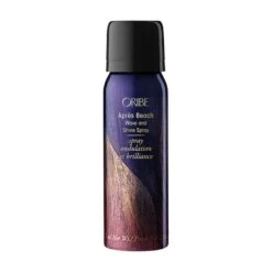 Oribe Après Beach Wave And Shine Spray