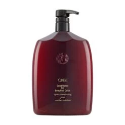 Oribe Conditioner For Beautiful Color 10 Oribe Conditioner For Beautiful Color -Oribe Beauty variant images size 338floz1000ml 811913018293 1