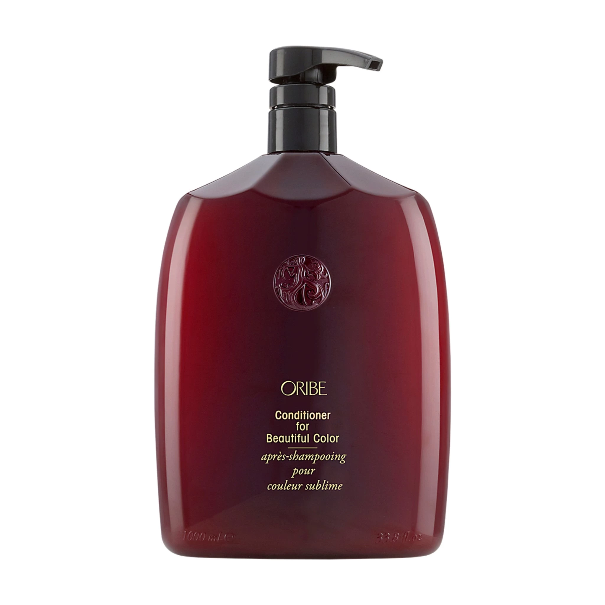 Oribe Conditioner For Beautiful Color 3 Oribe Conditioner For Beautiful Color - Image 3