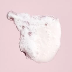 Oribe Shampoo For Beautiful Color -Oribe Beauty variant images size 338oz 811913018637 2