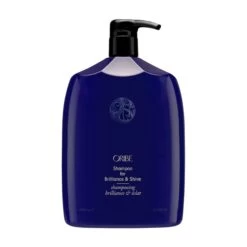 Oribe Shampoo For Brilliance And Shine -Oribe Beauty variant images size 338oz 811913018965 1