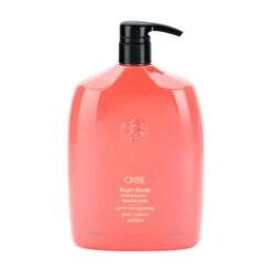 Oribe Bright Blonde For Beautiful Color Conditioner 14 Oribe Bright Blonde For Beautiful Color Conditioner -Oribe Beauty variant images size 338oz 811913019641 1