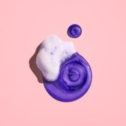 Oribe Bright Blonde For Beautiful Color Conditioner 16 Oribe Bright Blonde For Beautiful Color Conditioner -Oribe Beauty variant images size 338oz 811913019641 2