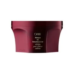 Oribe Masque For Beautiful Color