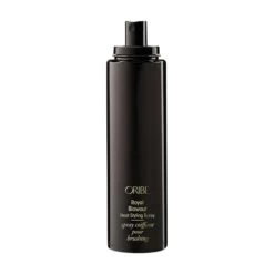 Oribe Royal Blowout Heat Styling Spray