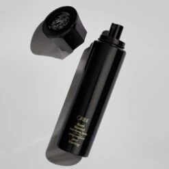 Oribe Royal Blowout Heat Styling Spray 15 Oribe Royal Blowout Heat Styling Spray -Oribe Beauty variant images size 59oz 811913018583 3