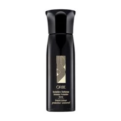Oribe Invisible Defense Universal Protection Spray