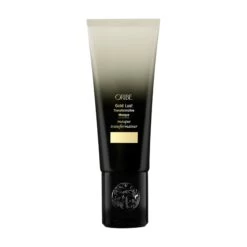 Oribe Gold Lust Transformative Masque