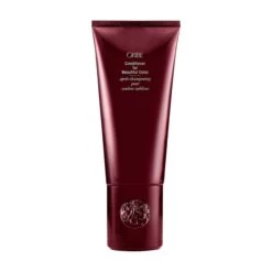 Oribe Conditioner For Beautiful Color