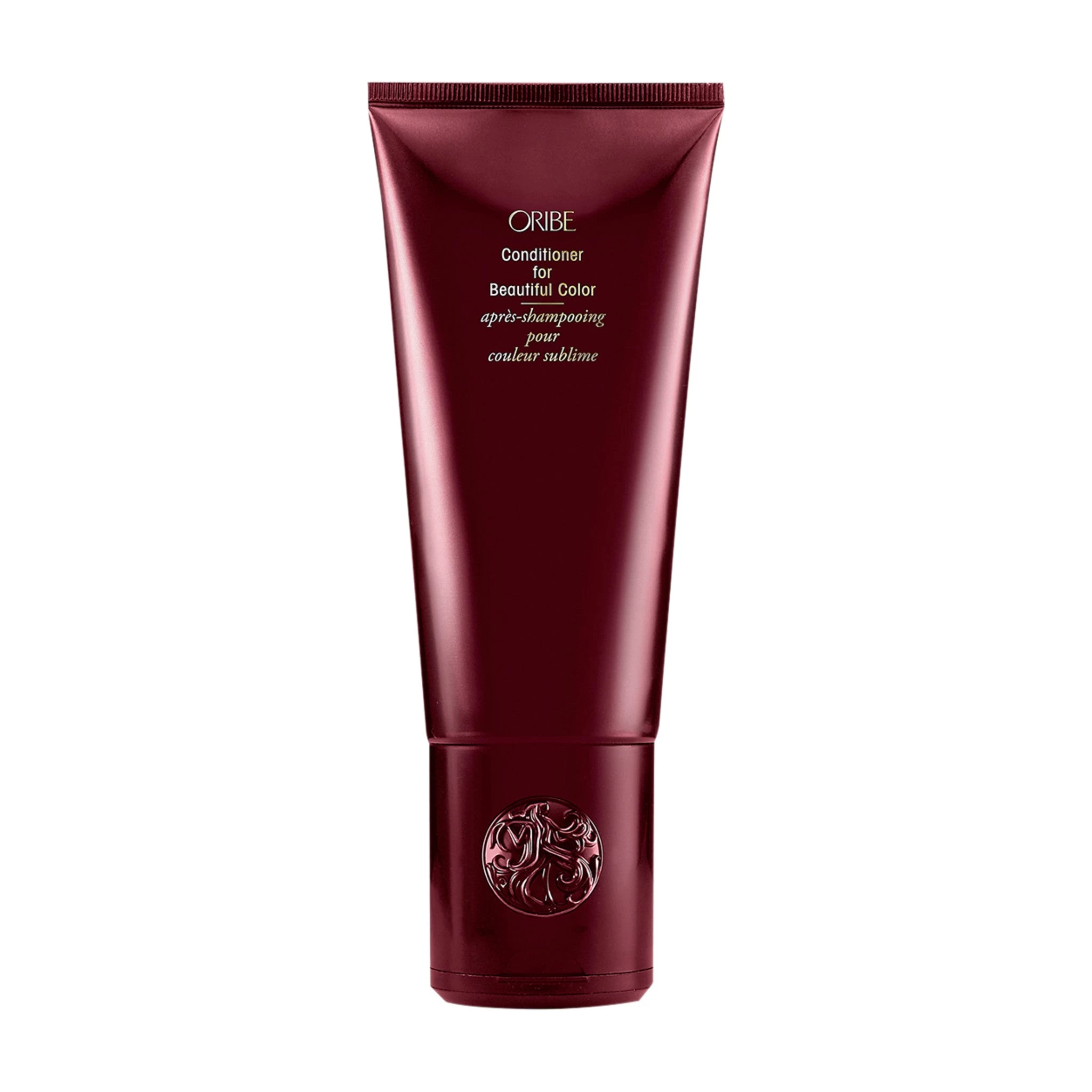 Oribe Conditioner For Beautiful Color 1 Oribe Conditioner For Beautiful Color