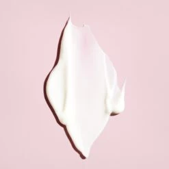 Oribe Conditioner For Beautiful Color 15 Oribe Conditioner For Beautiful Color -Oribe Beauty variant images size 68oz 811913018279 2