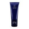 Oribe Conditioner For Brilliance And Shine