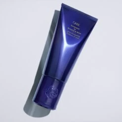 Oribe Conditioner For Brilliance And Shine -Oribe Beauty variant images size 68oz 811913018323 3