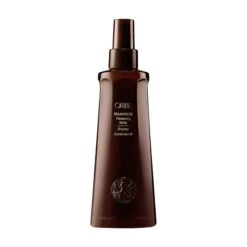 Oribe Maximista Thickening Spray 10 Oribe Maximista Thickening Spray -Oribe Beauty variant images size 68oz 811913018491 1