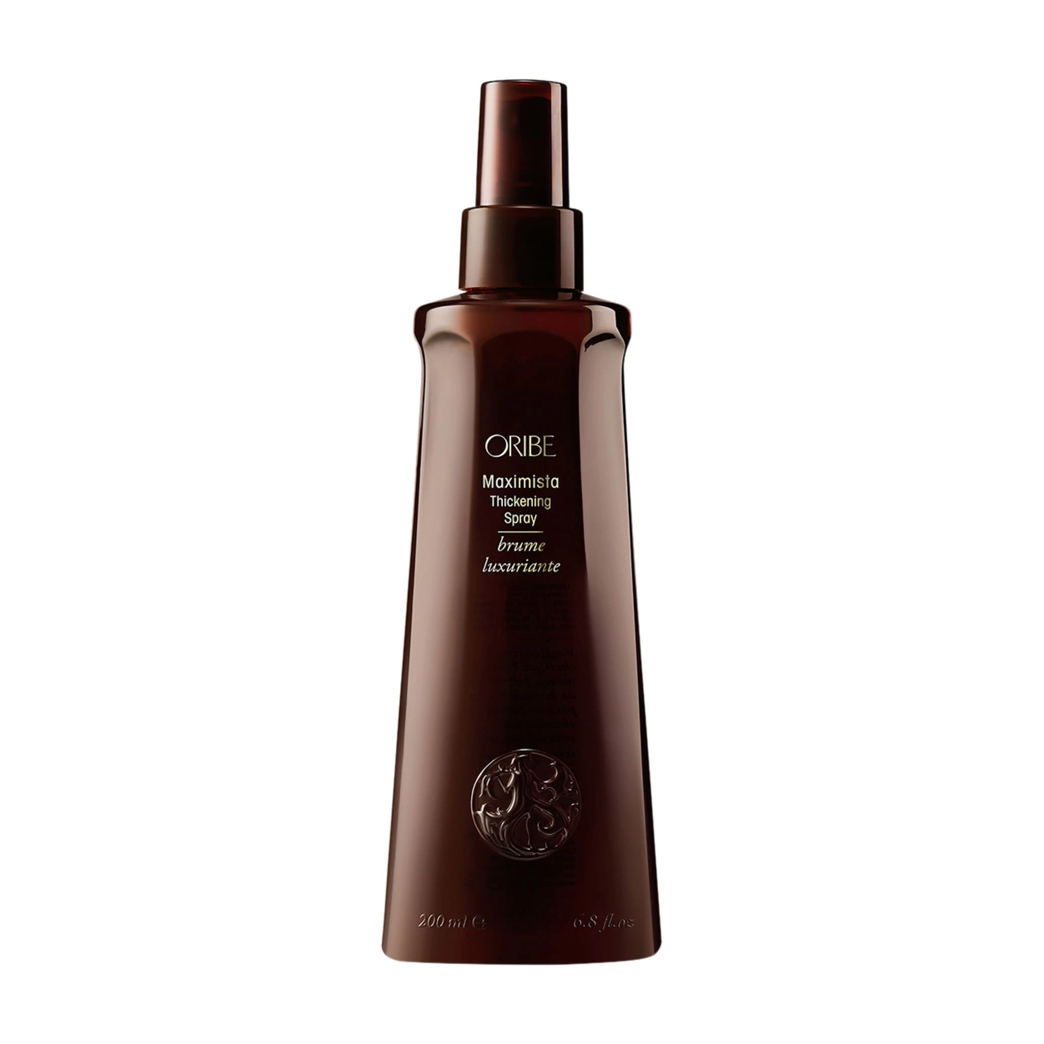 Oribe Maximista Thickening Spray 4 Oribe Maximista Thickening Spray - Image 4