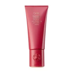 Oribe Bright Blonde For Beautiful Color Conditioner