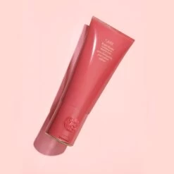Oribe Bright Blonde For Beautiful Color Conditioner 19 Oribe Bright Blonde For Beautiful Color Conditioner -Oribe Beauty variant images size 68oz 811913019634 3