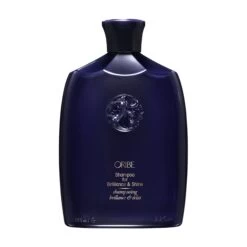 Oribe Shampoo For Brilliance And Shine
