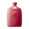 Oribe Bright Blonde For Beautiful Color Shampoo