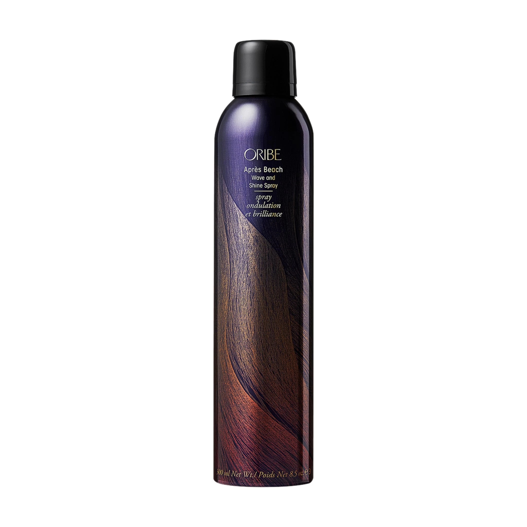 Oribe Après Beach Wave And Shine Spray 2 Oribe Après Beach Wave And Shine Spray - Image 2