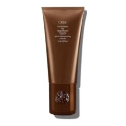 Oribe Conditioner For Magnificent Volume