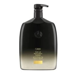 Oribe Gold Lust Repair & Restore Conditioner -Oribe Beauty webp01235001 k 2