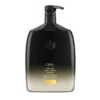 Oribe Gold Lust Repair & Restore Conditioner