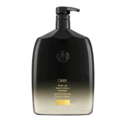 Oribe Gold Lust Repair & Restore Conditioner