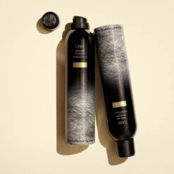 Oribe Gold Lust Dry Shampoo -Oribe Beauty webp01235001 q alt3 1