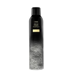 Oribe Gold Lust Dry Shampoo