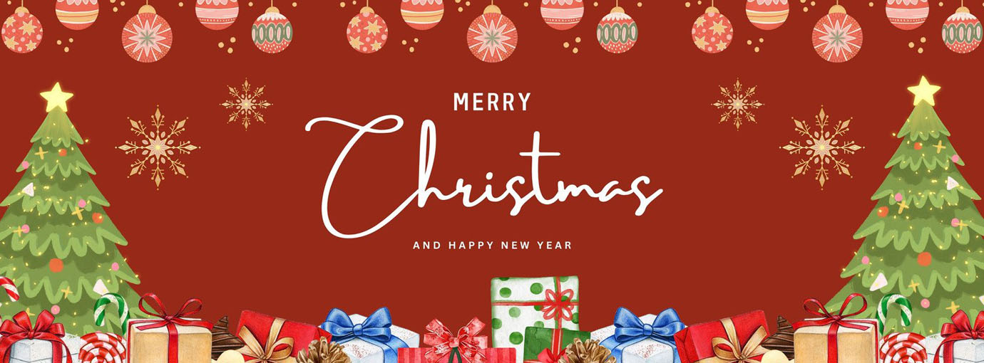 Oribe Beauty 1 Oribe Beauty -Oribe Beauty 102